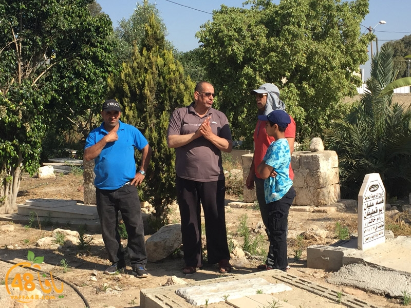 magbara garbi3ya (26).jpg